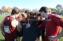 2012NCAA XC-104